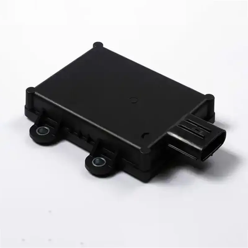 De ce ar trebui să luați în considerare un controler de presiune în anvelope EV de 9-16 V CC pentru siguranța și performanța optime a vehiculelor electrice