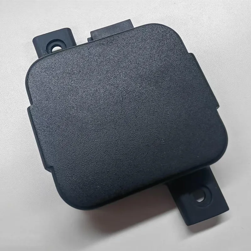 Modul 9-16V DC EV NFC